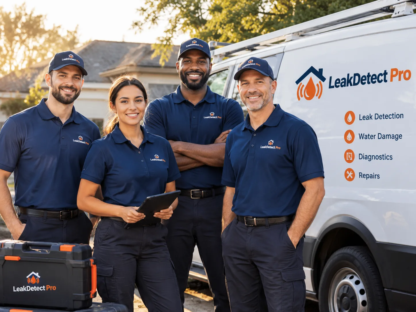 Roof Repair company in White Bird, ID